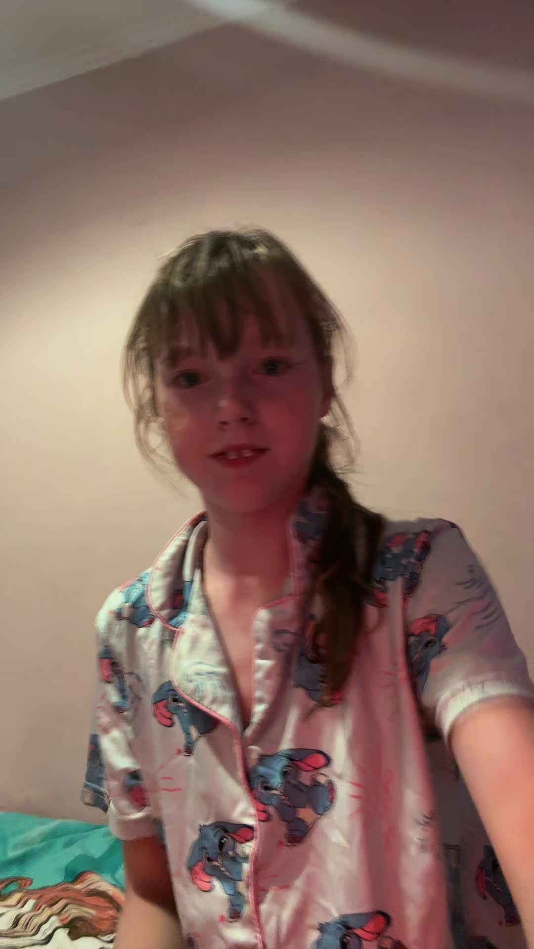 @gracie18316