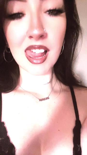 @SilverBanshee
