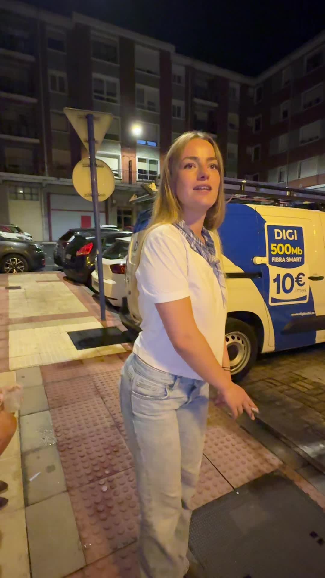 @ainara bilbao