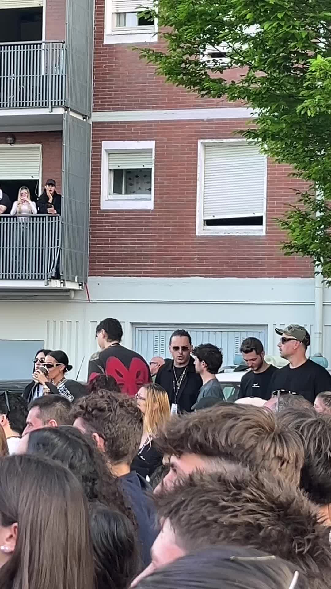 @dd