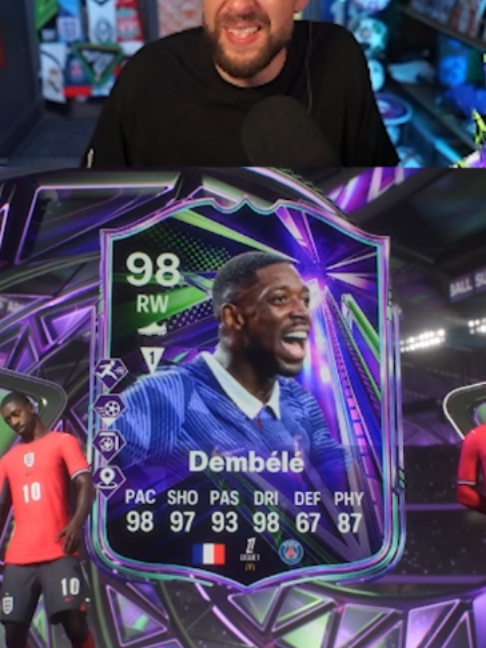 @bateson87