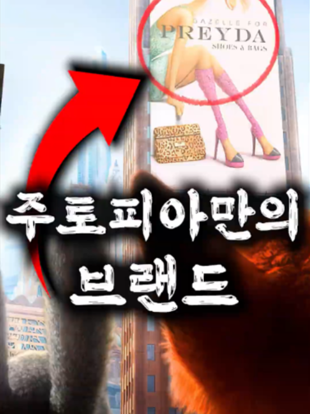 @민서2081745167235