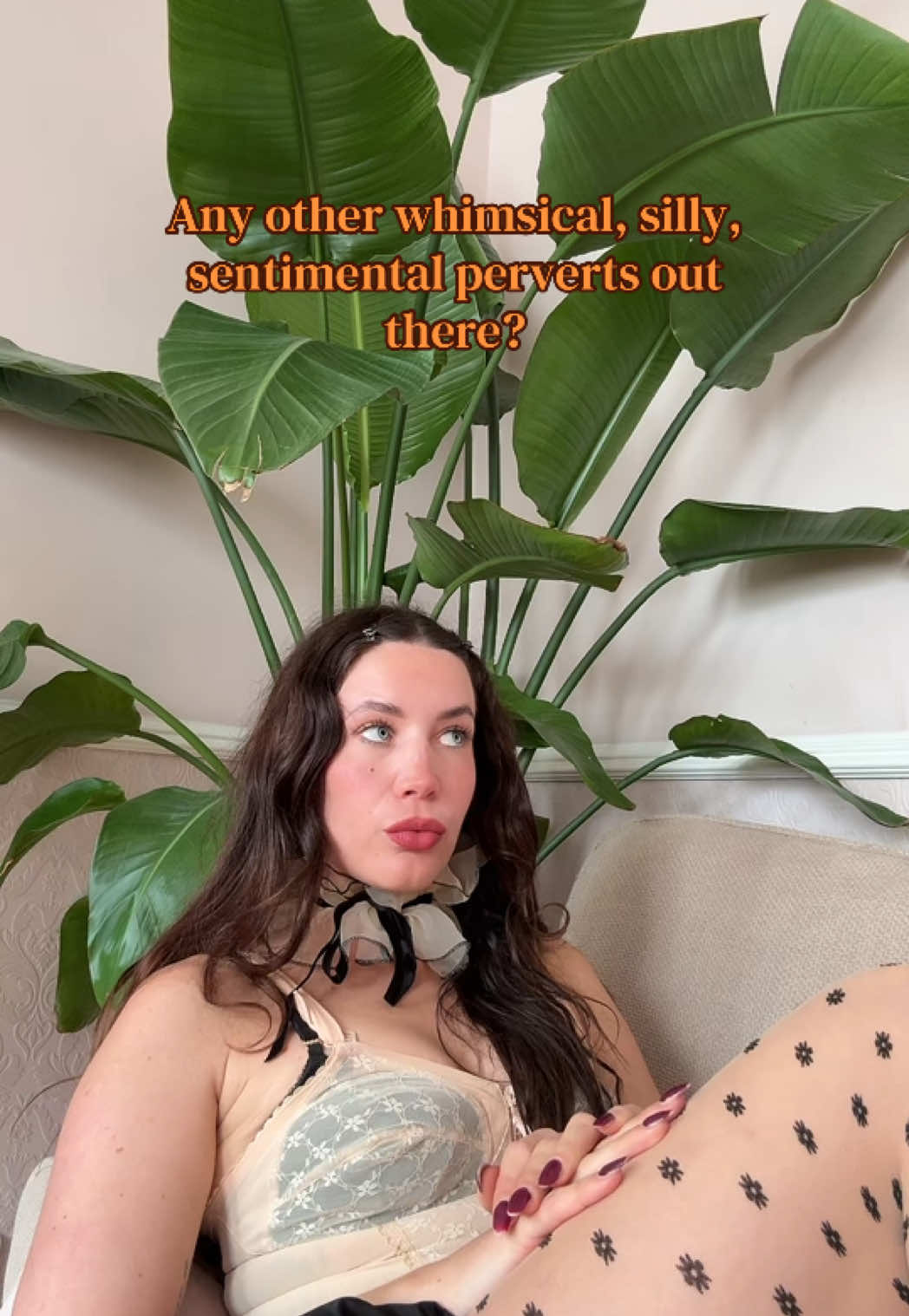 @lanawilde