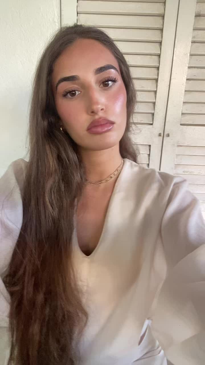 @𝑱𝑨𝑵𝑨 𝑪𝑨𝑷𝑴𝑨𝑵𝒀