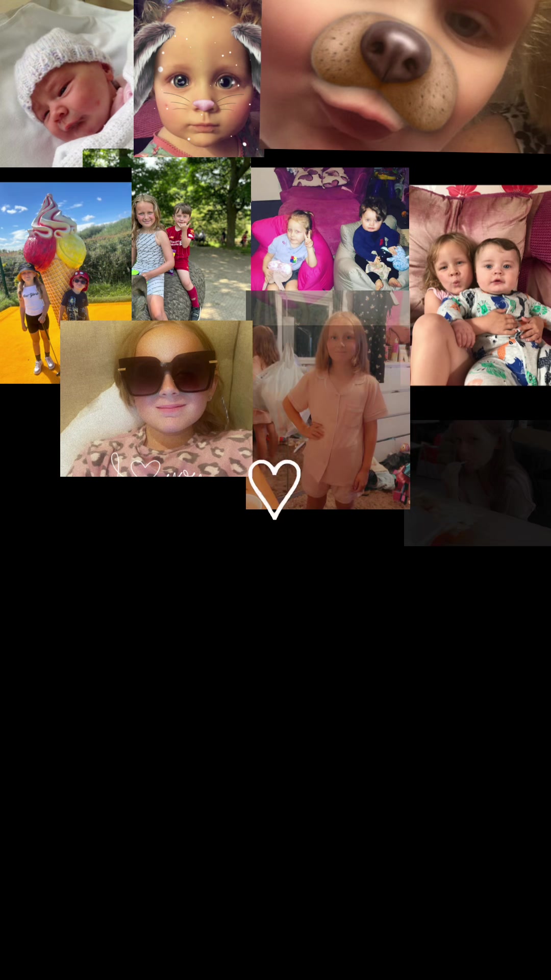 @Steph_wood34