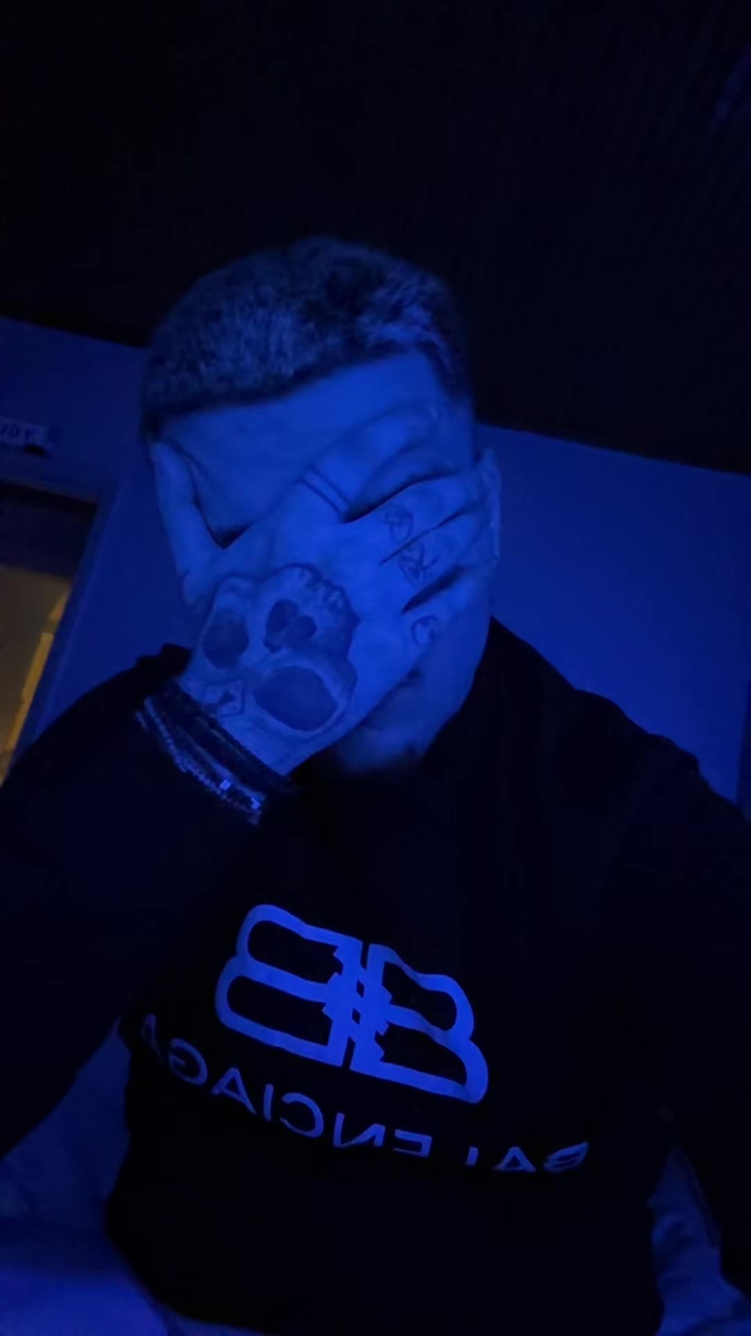 @Yoltegod