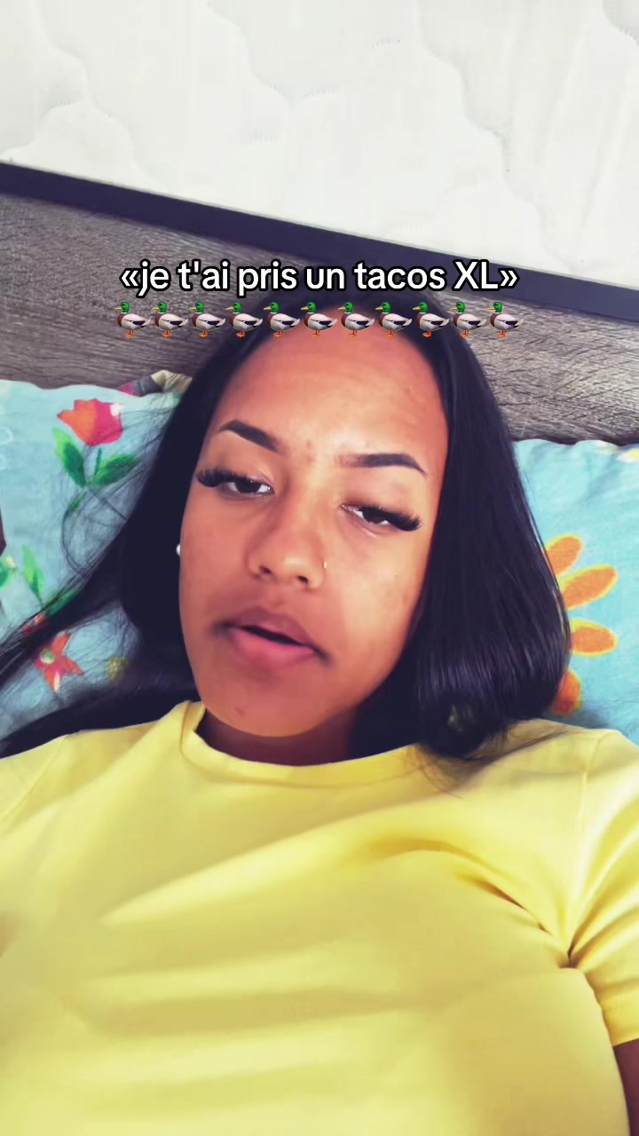 @𝐏𝐨𝐞𝐡𝐞𝐫𝐞