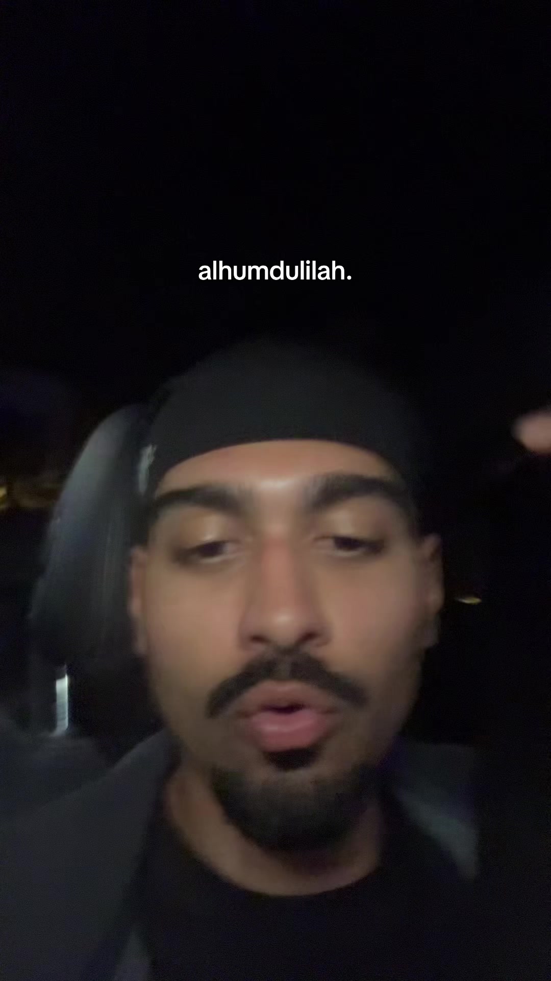 @MKlife