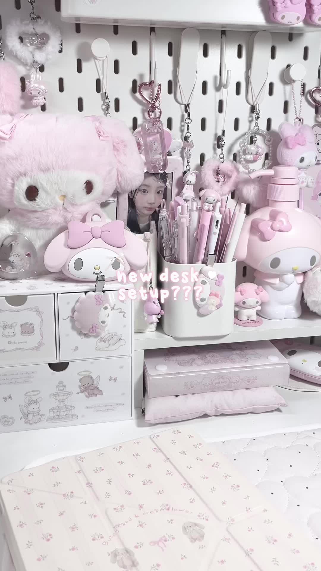 @☆