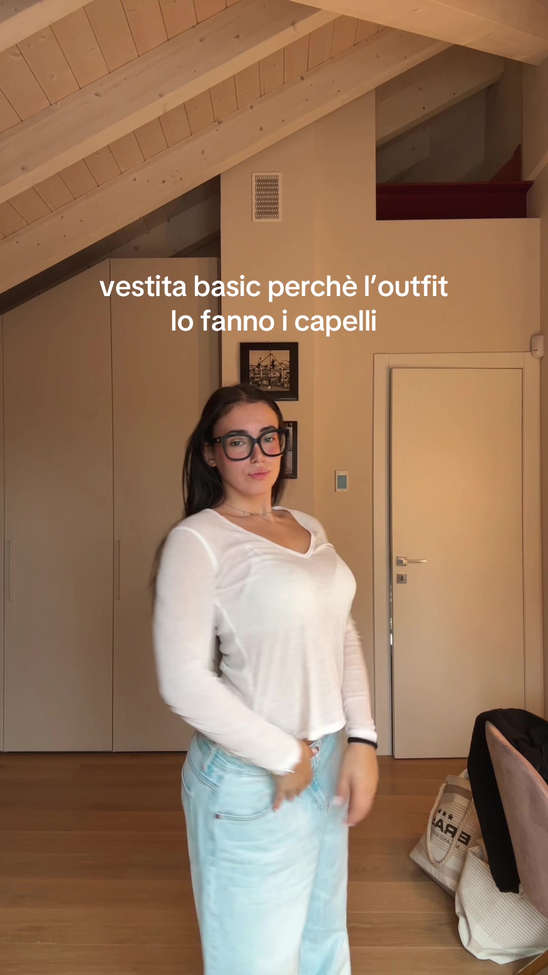 @Giorgiapardo