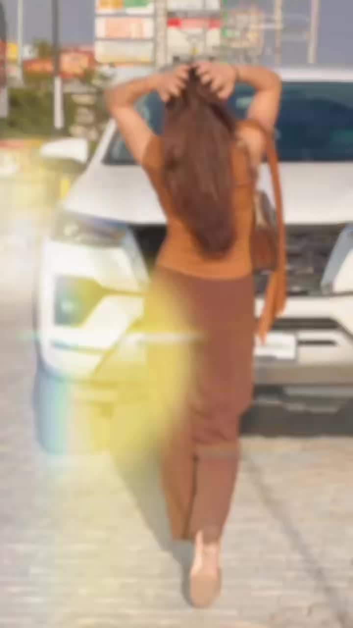 @༒𝑫𝒊𝒍𝒍𝒔𝒉𝒆𝒆𝒏༒