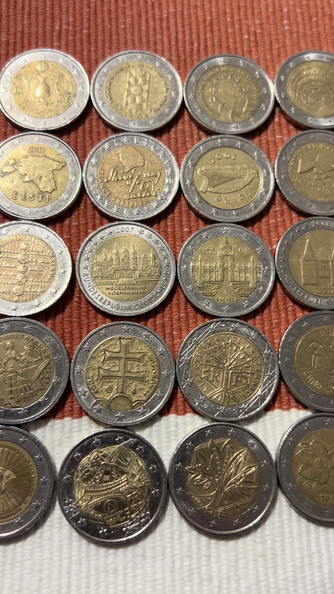 @Euro