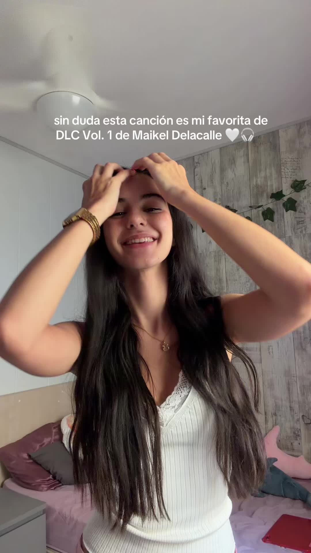 @maariietaa007