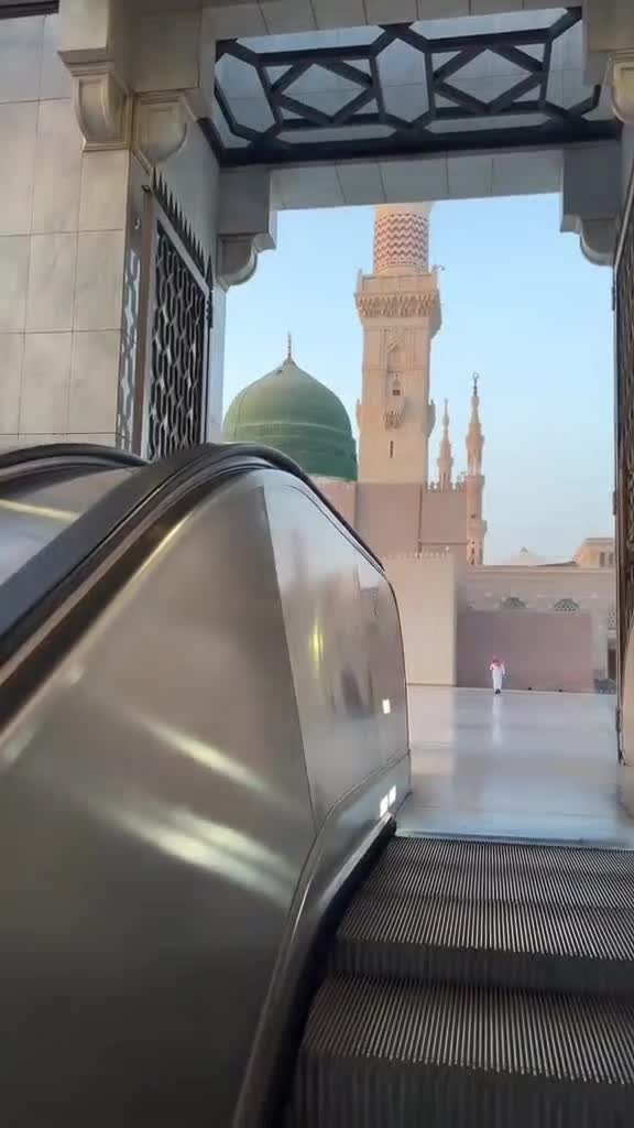 @ISLAM WRITES☑️