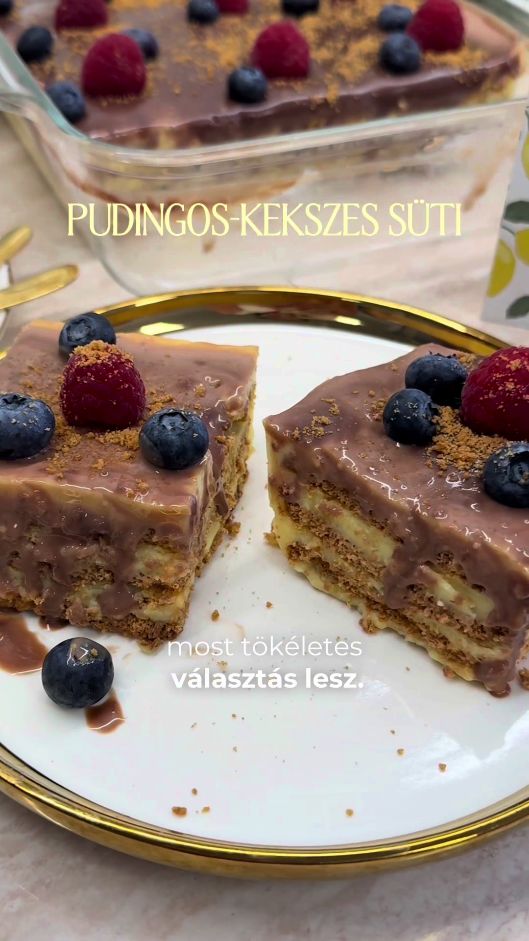 @Juh&aacute;sz Vivien