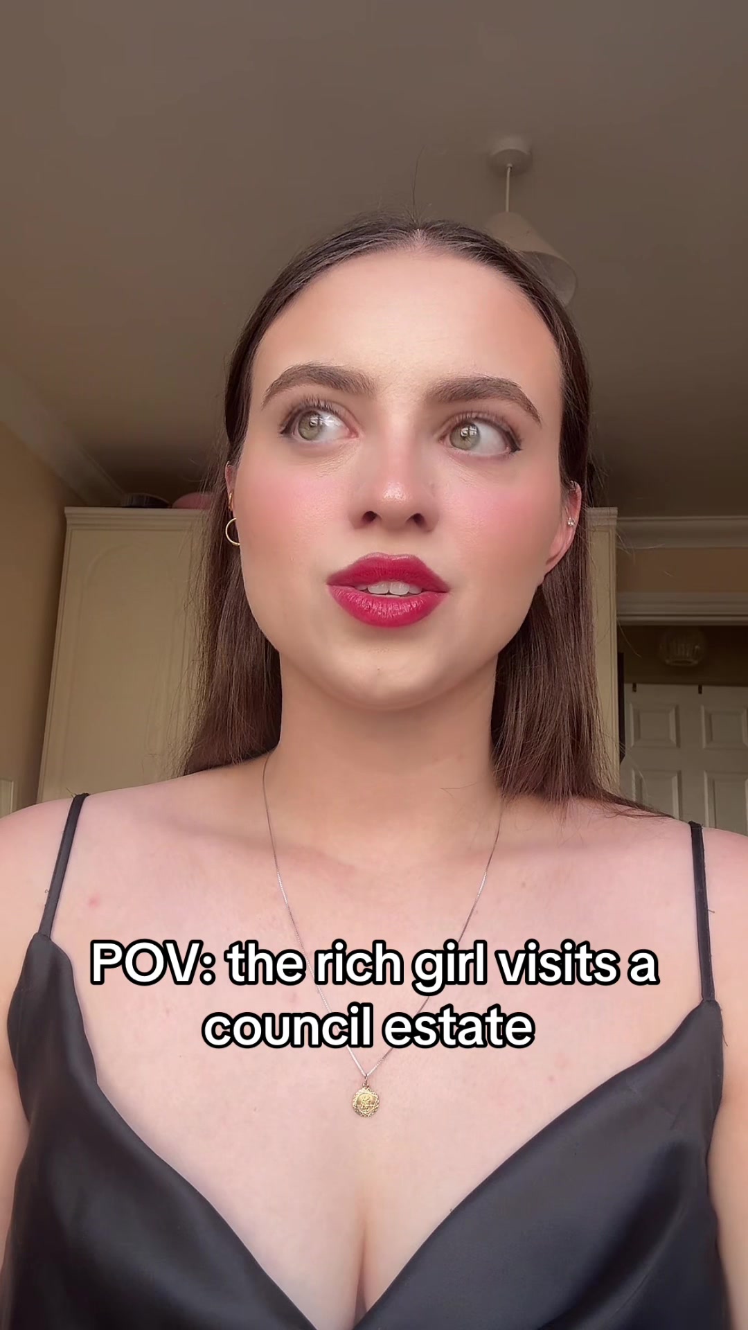 @Becca Elliott