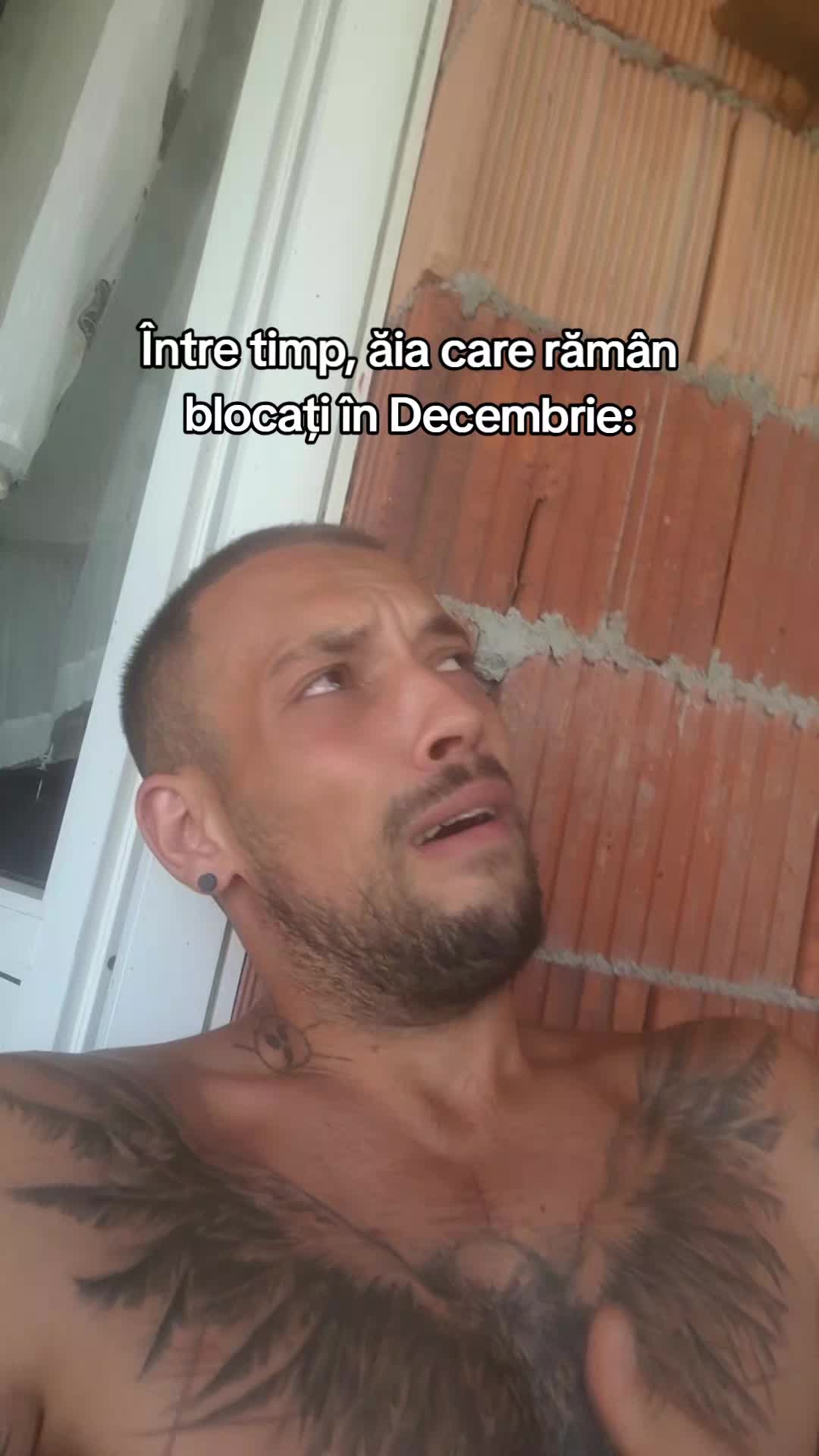 @gabiilaw