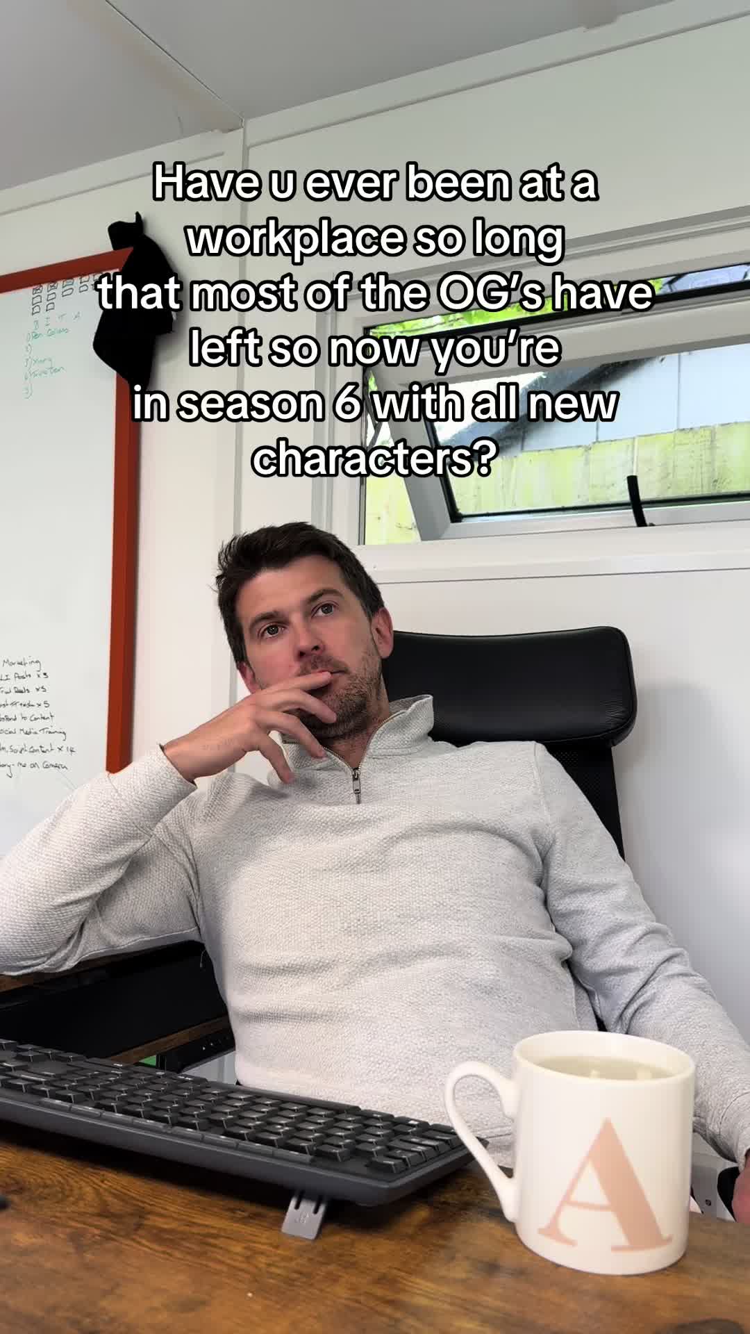 @Mike Martindale