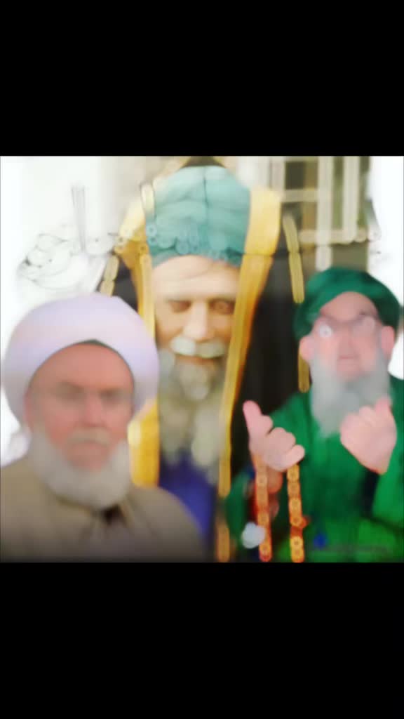 @Sufi Source