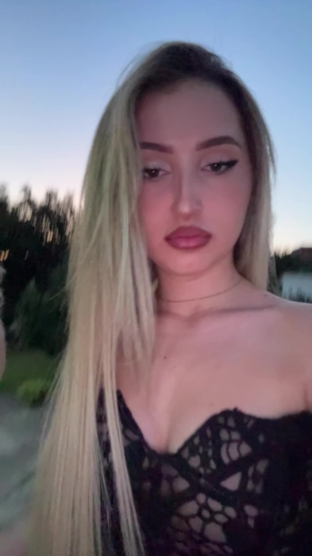 @floenaaaa