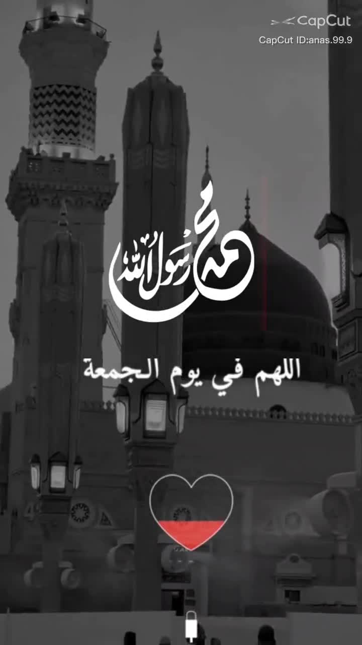 @majomabeauty