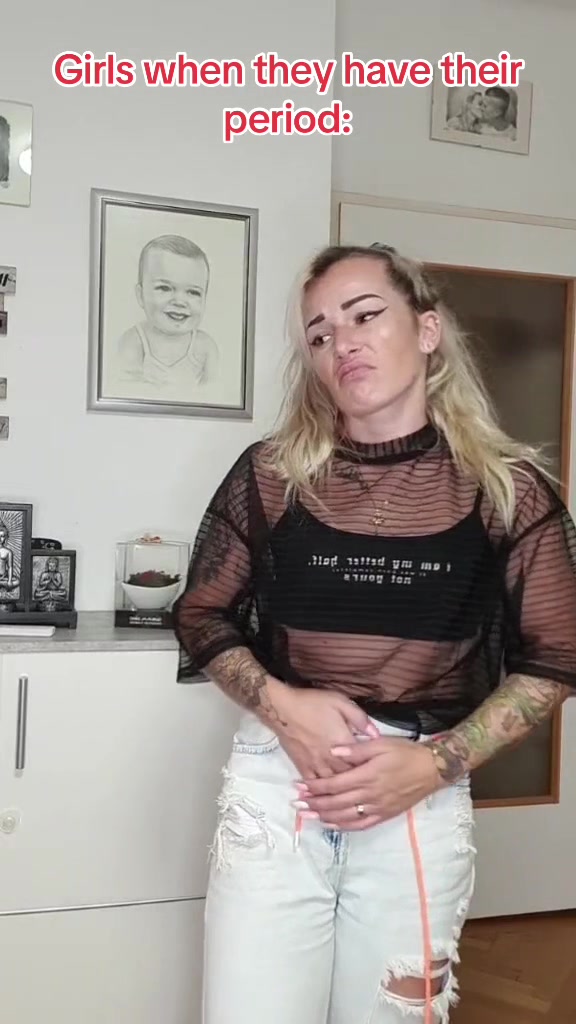 @_Natalie_