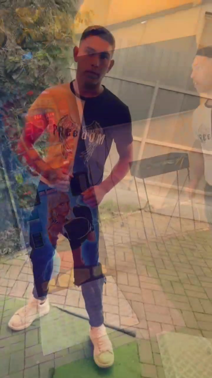 @🐍oli king🐍