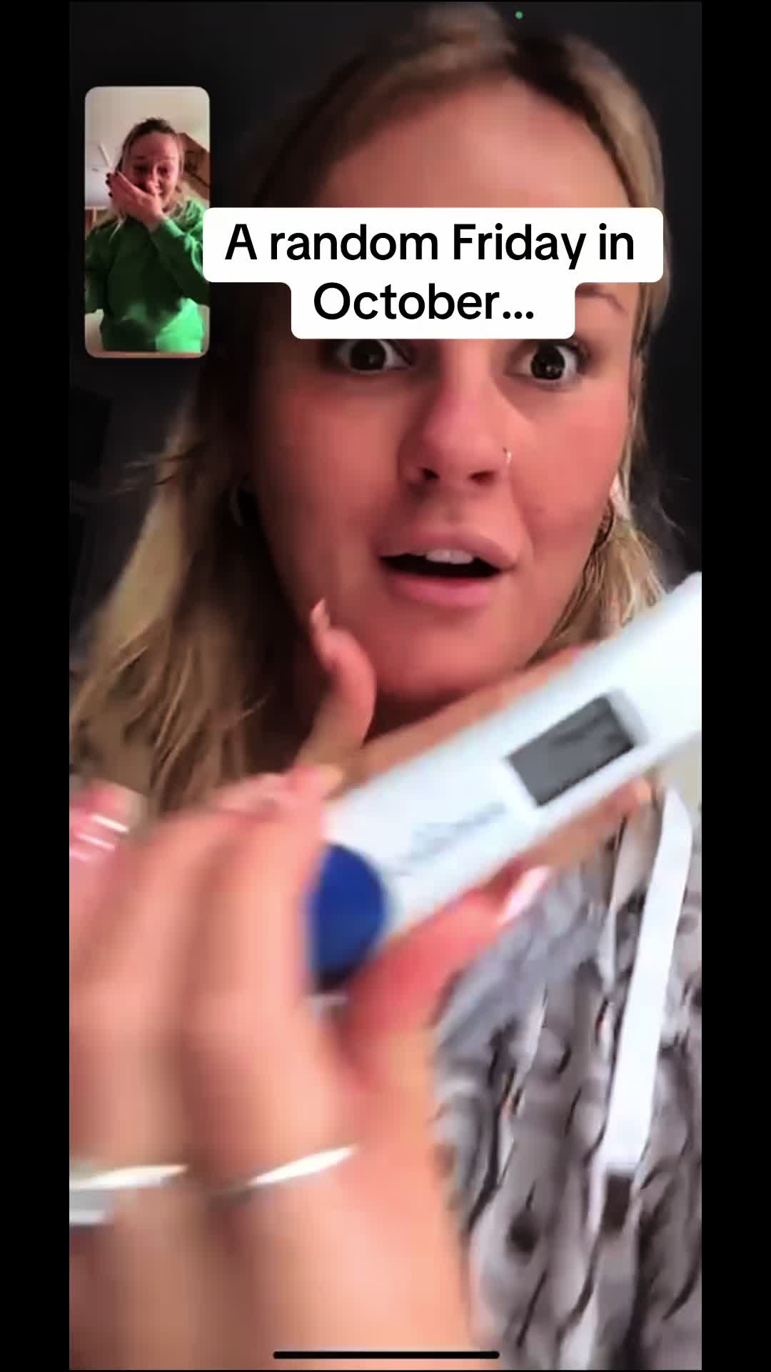@Freyatheblondieee
