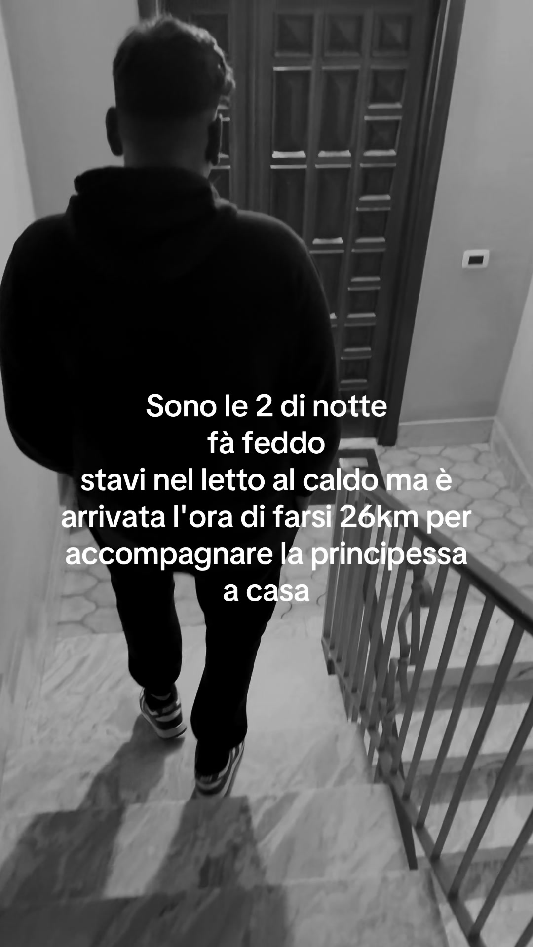@susycoopp