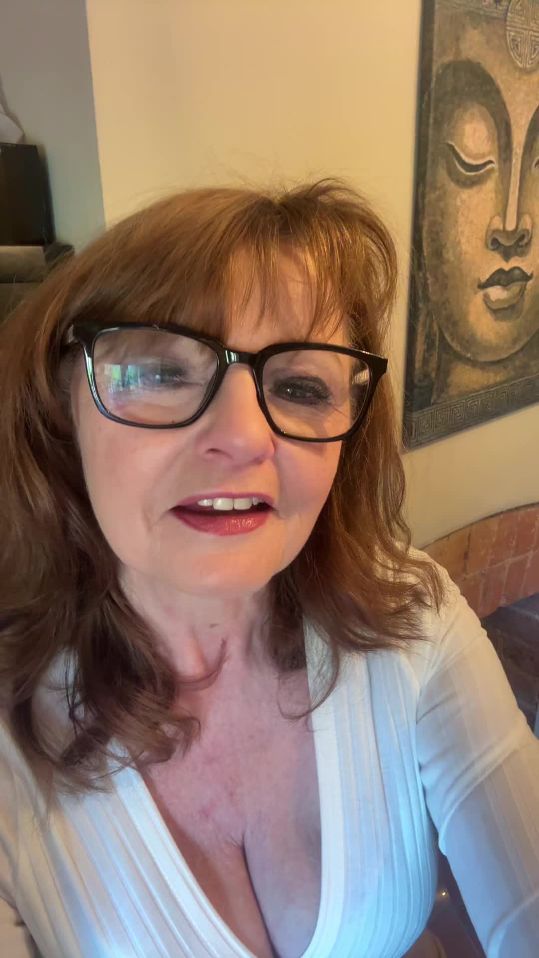 @Lady Ava The Glam Gilf