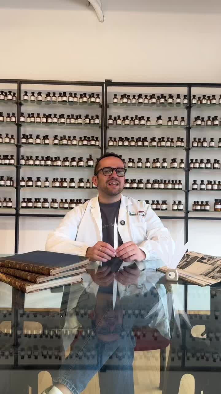 @PietroLattao