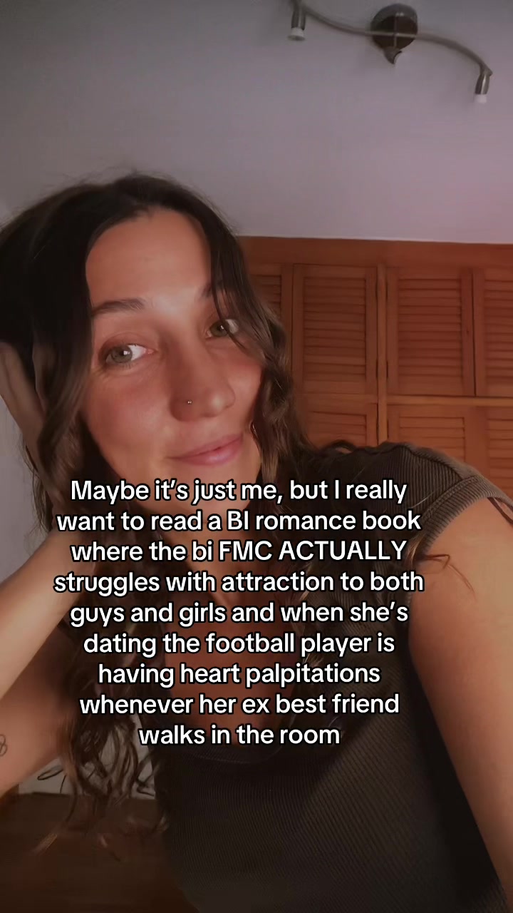 @madisonrosebooks