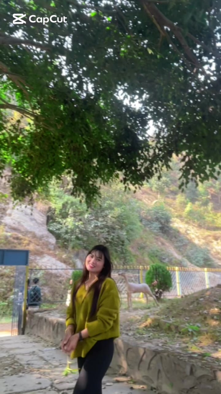 @Aakanshyatmz123