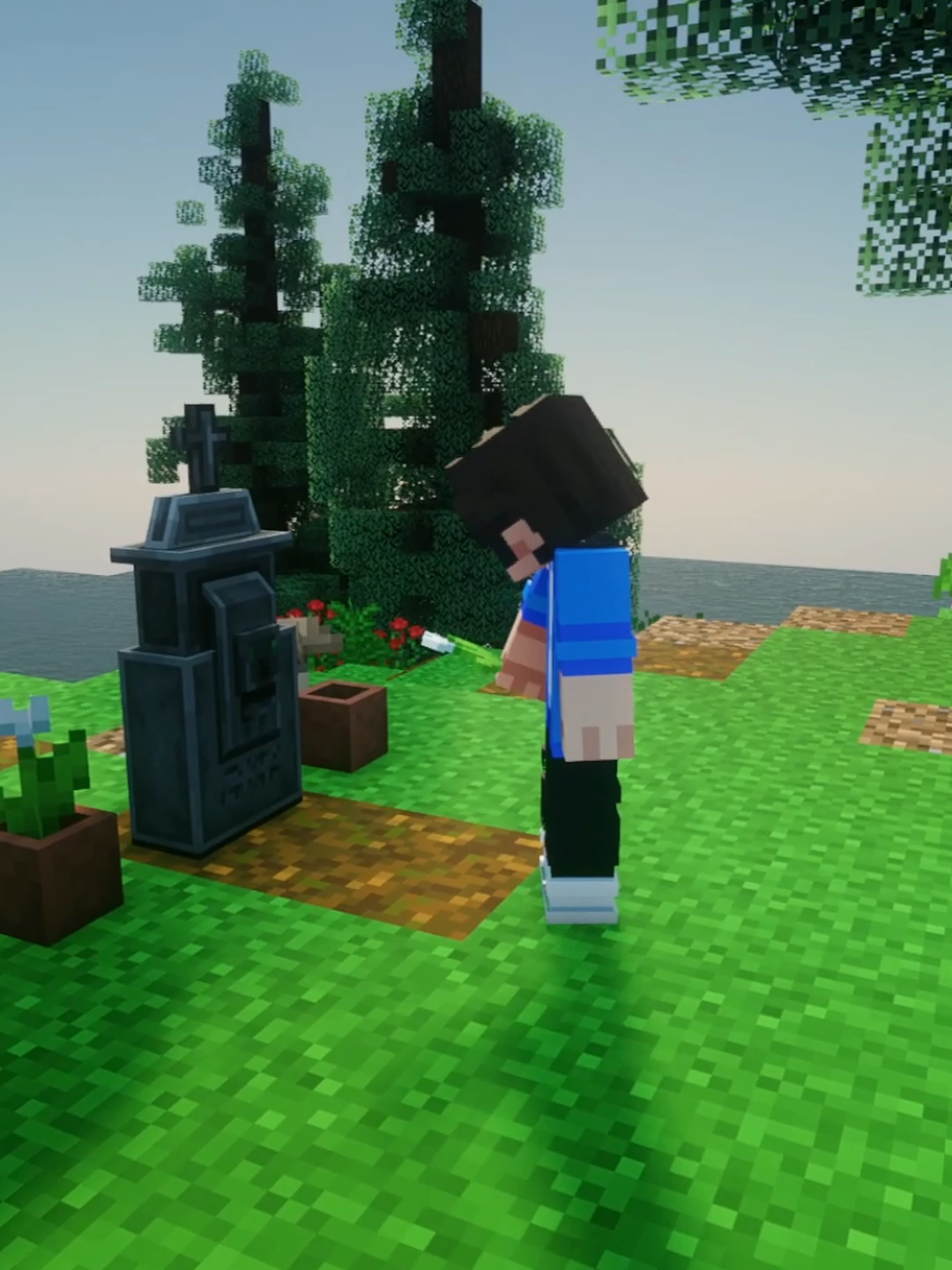 @FenixCraft