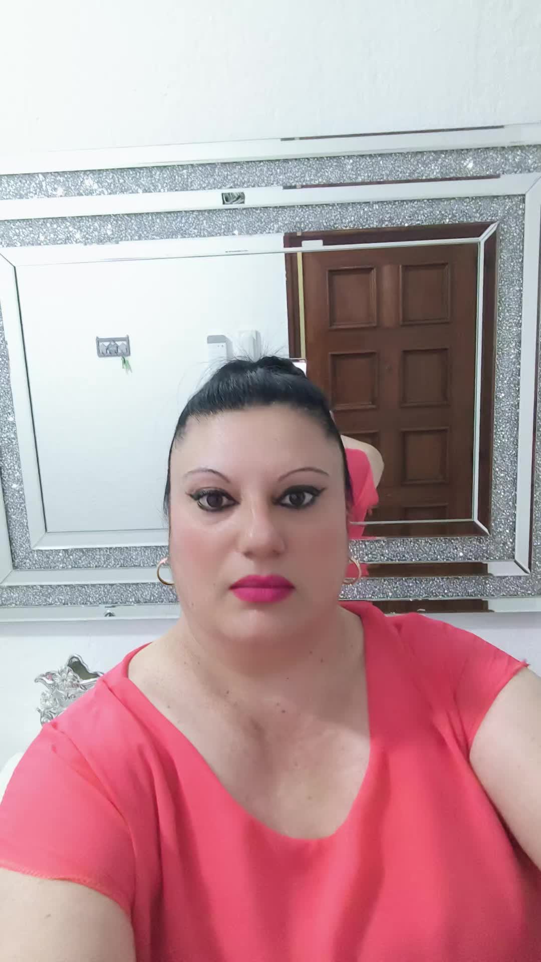 @Carla y Peque