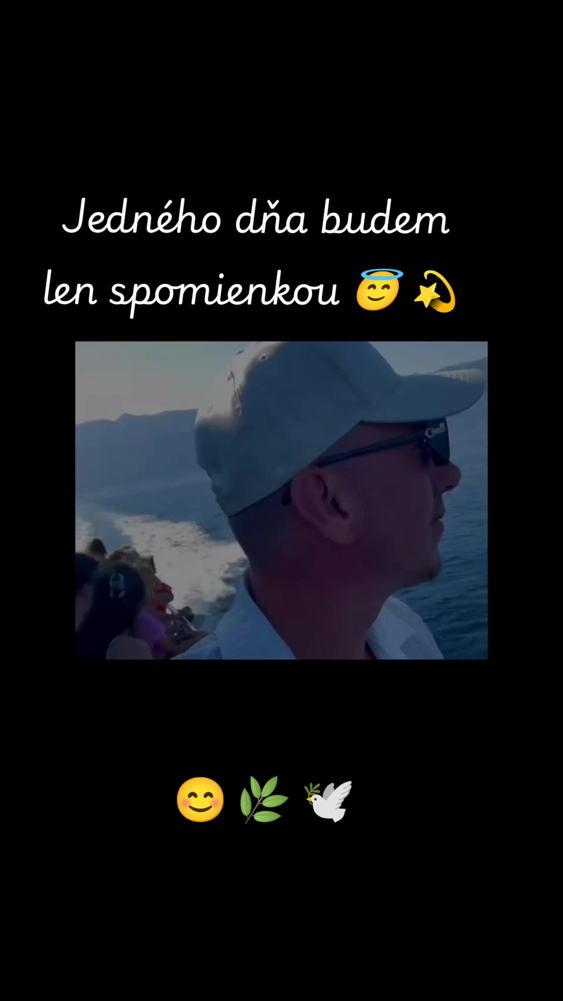 @Matthew_Official_ 😉
