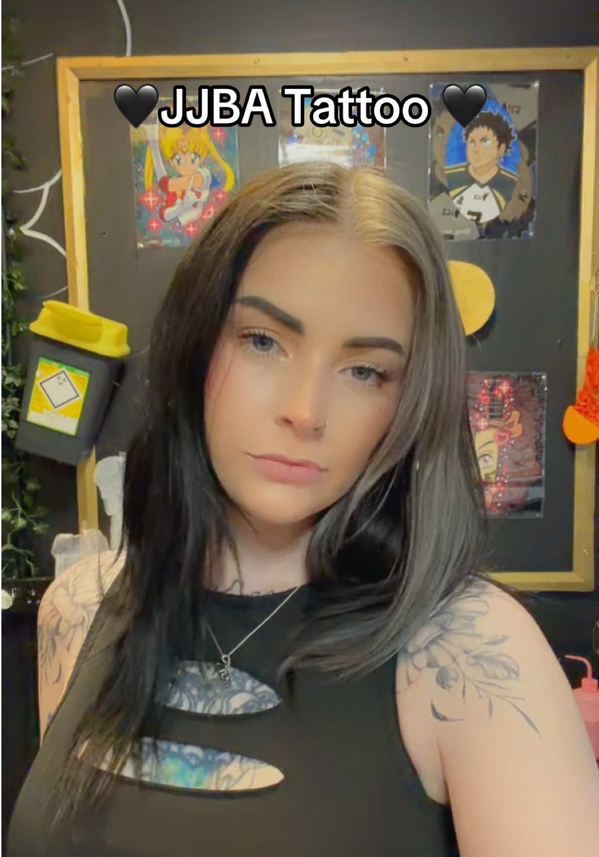 @Immy Tattoo 🧿🌙