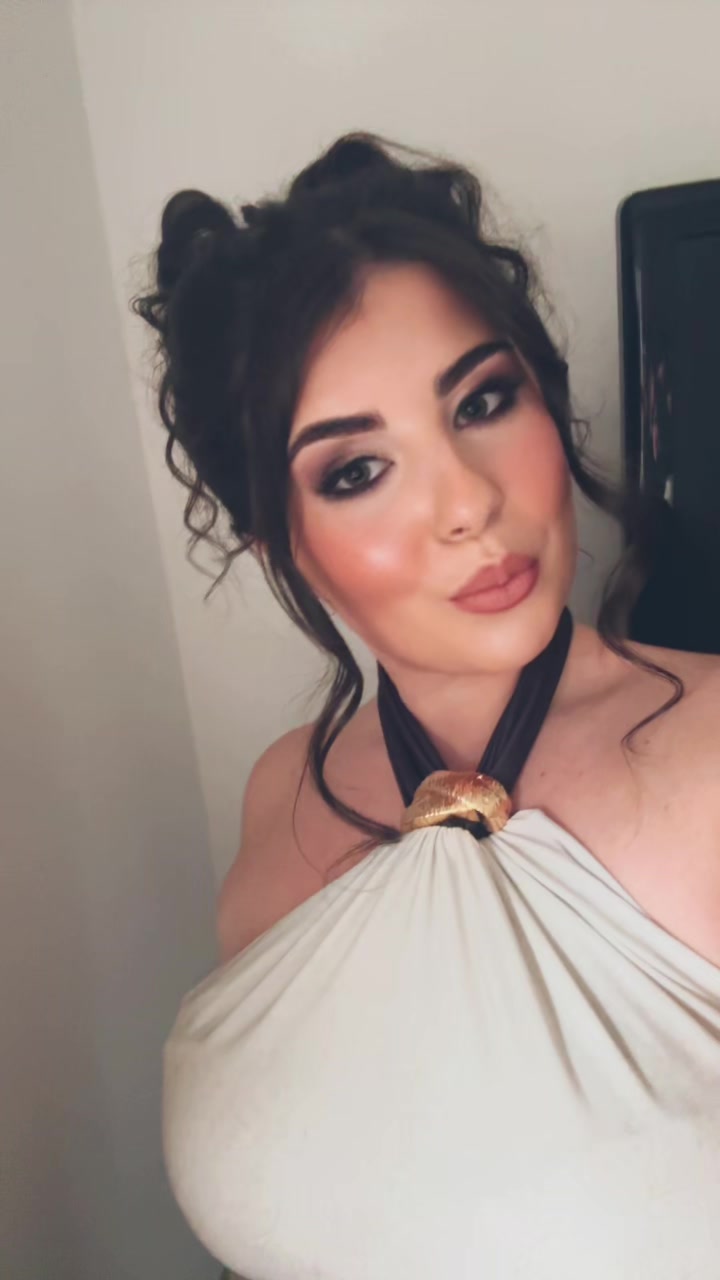 @sadiexo1