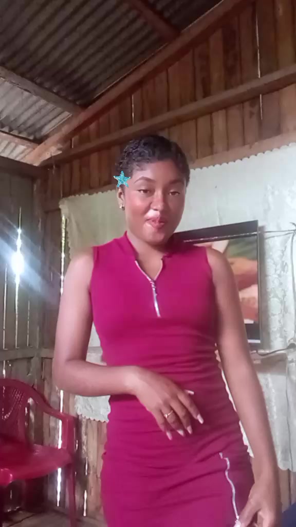 @STIVEN 🤎GEOMAR