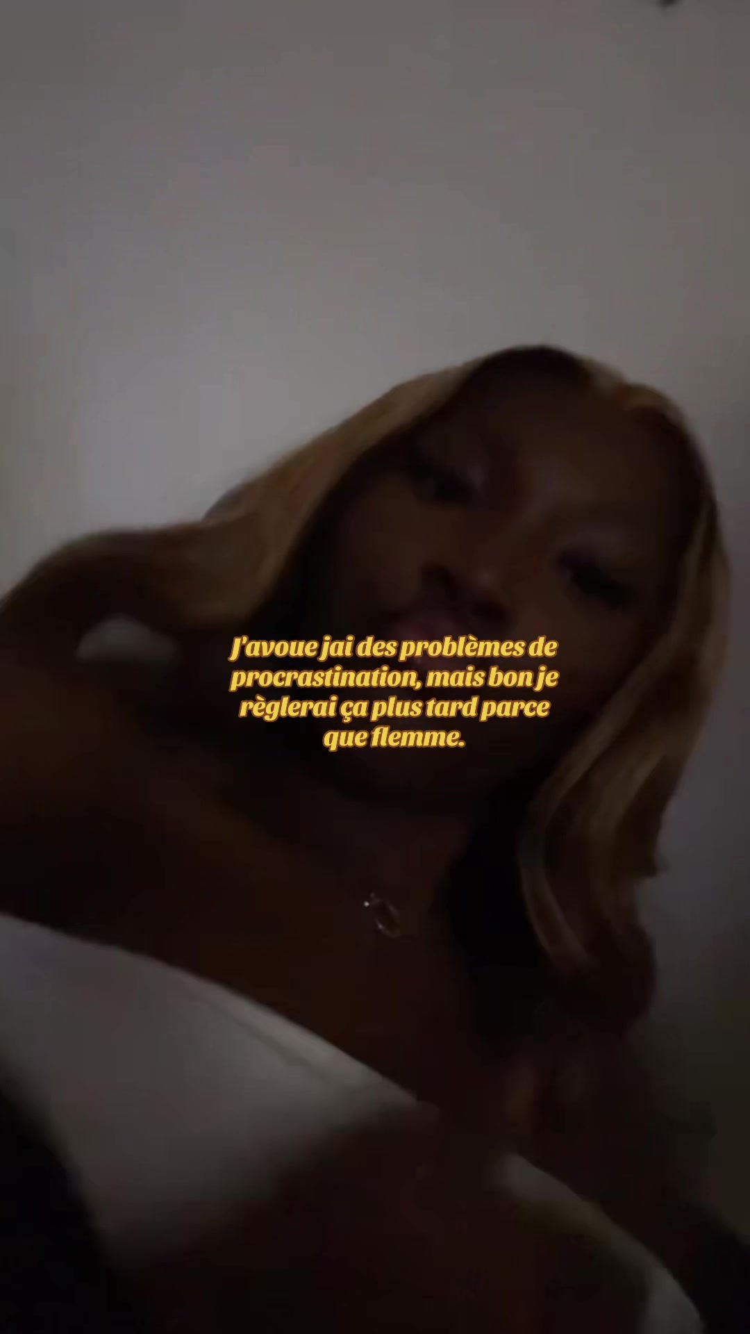 @azertyyy00