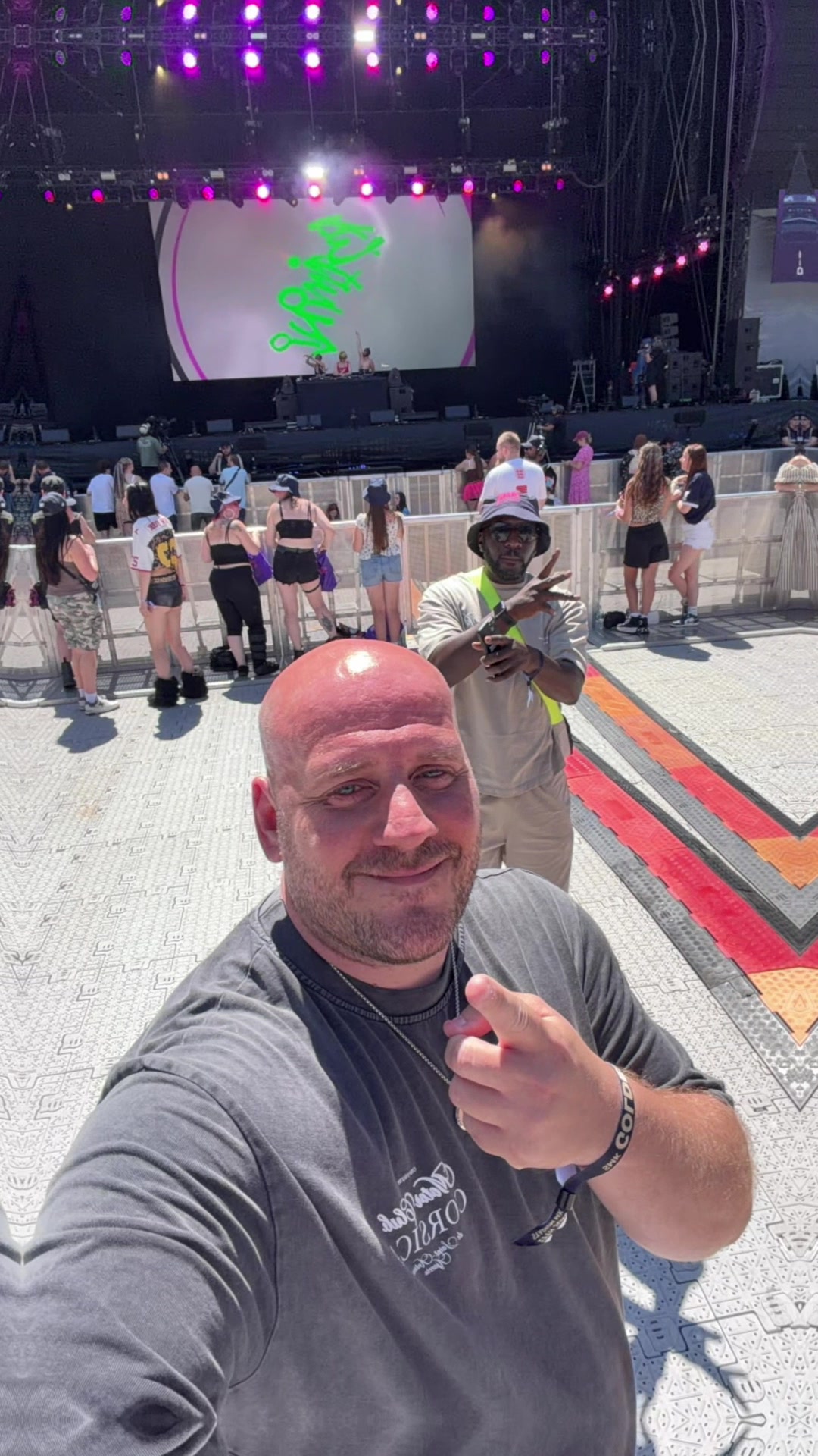 @dadbodstevel