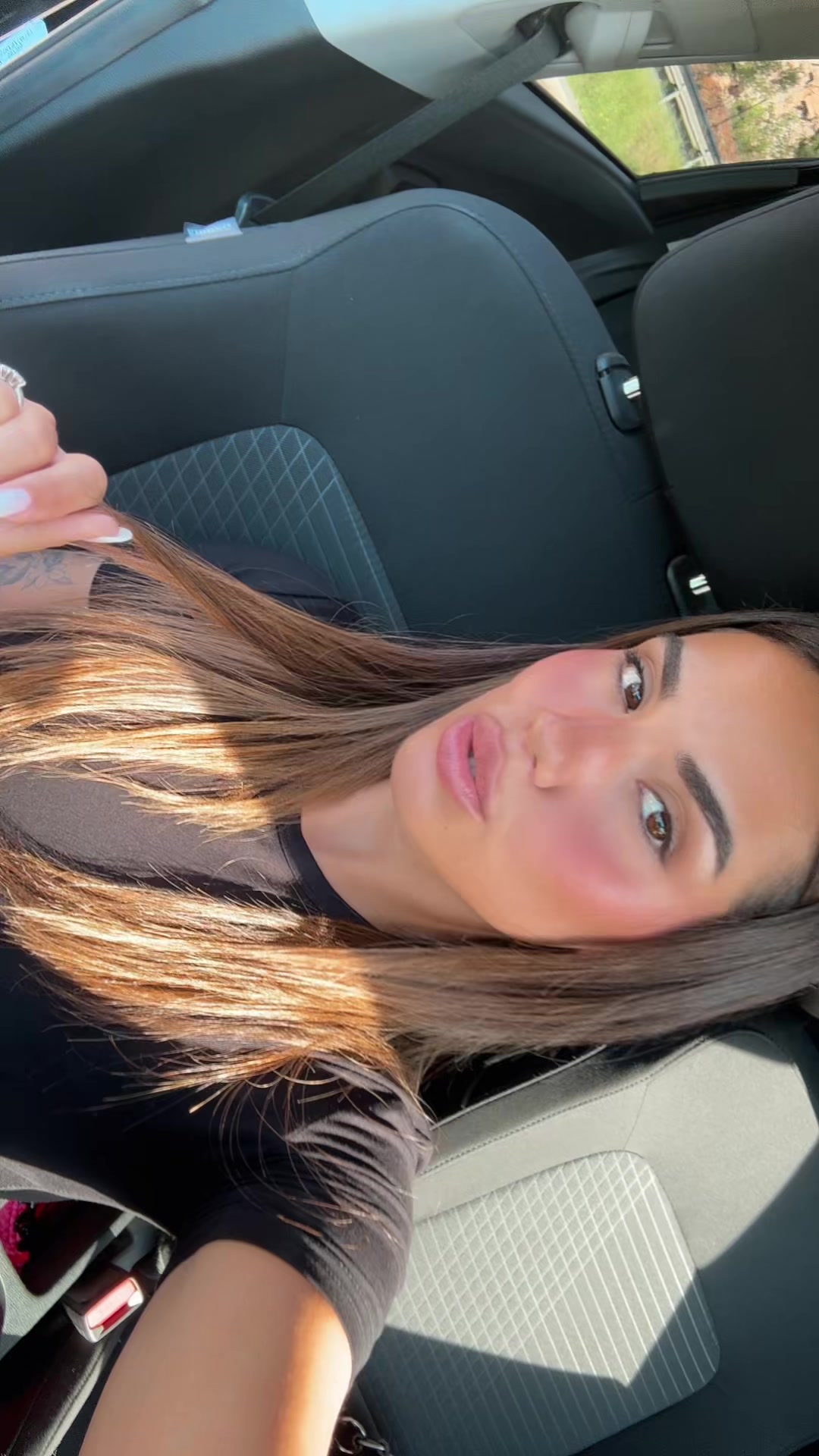 @Flora Pacchini