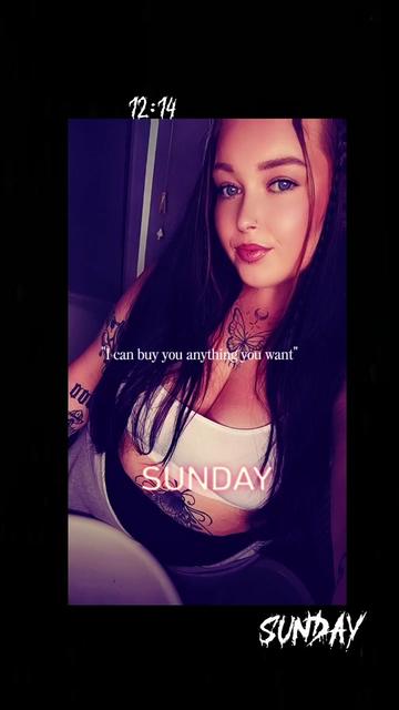 @scottish girl🏴󠁧󠁢󠁳󠁣󠁴󠁿