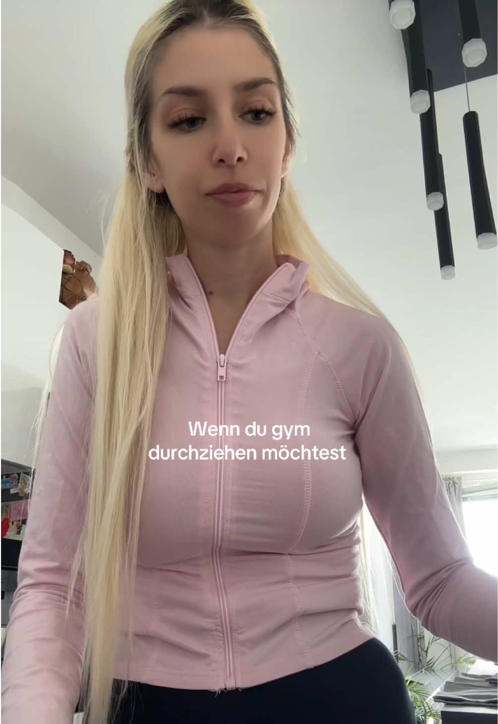@Andjela