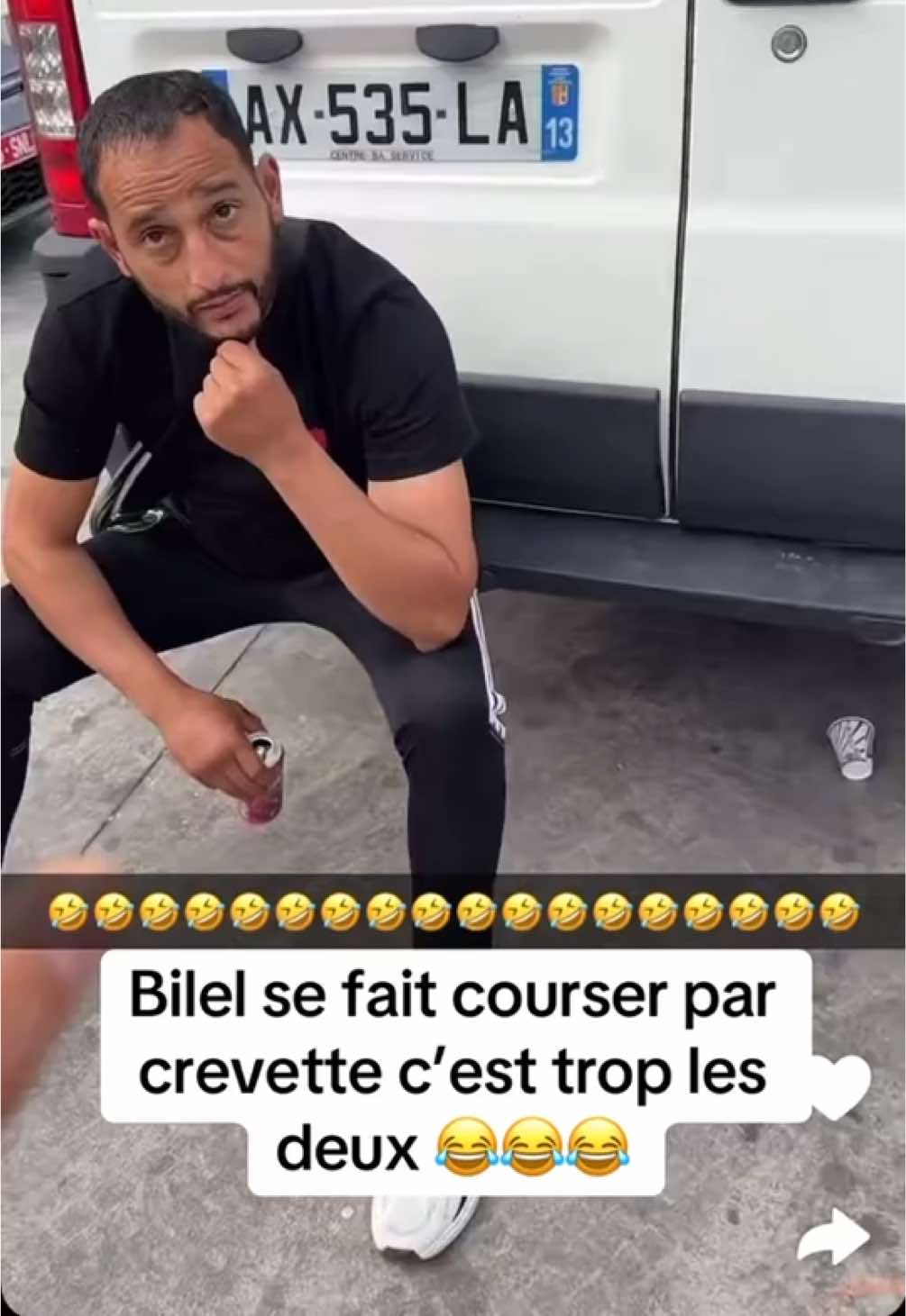 @Top-Redif✅