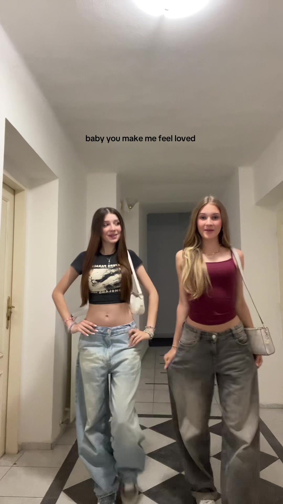 @aninkaa