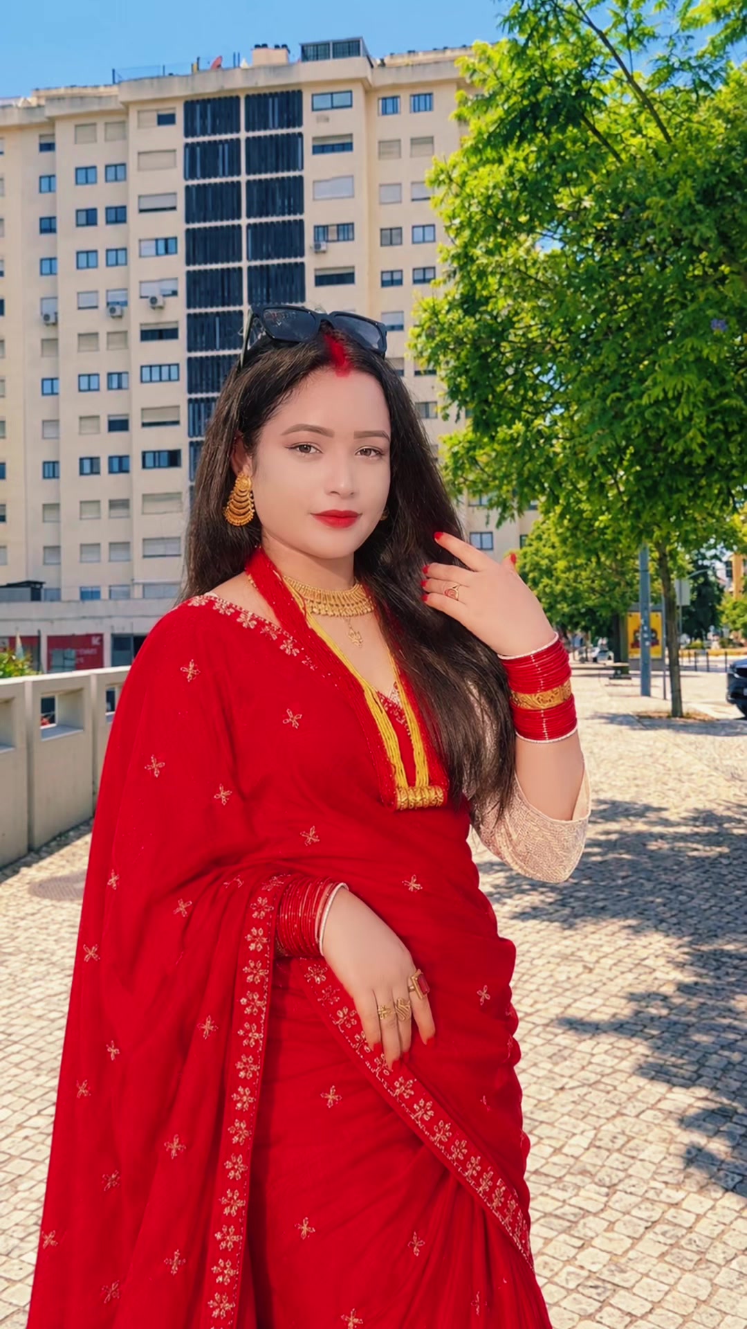 @Sofiya Naa 🕉️🤲🧿