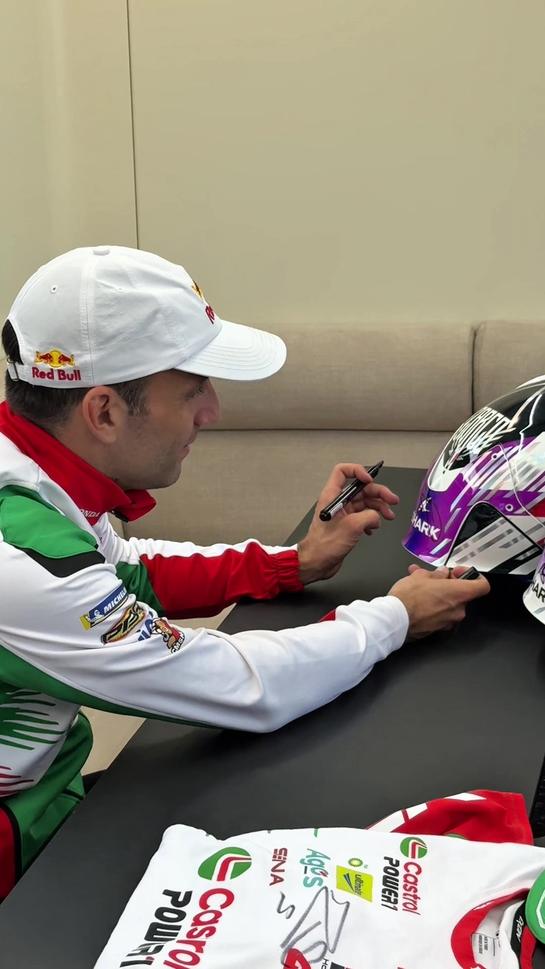 @Groupe Dafy Moto