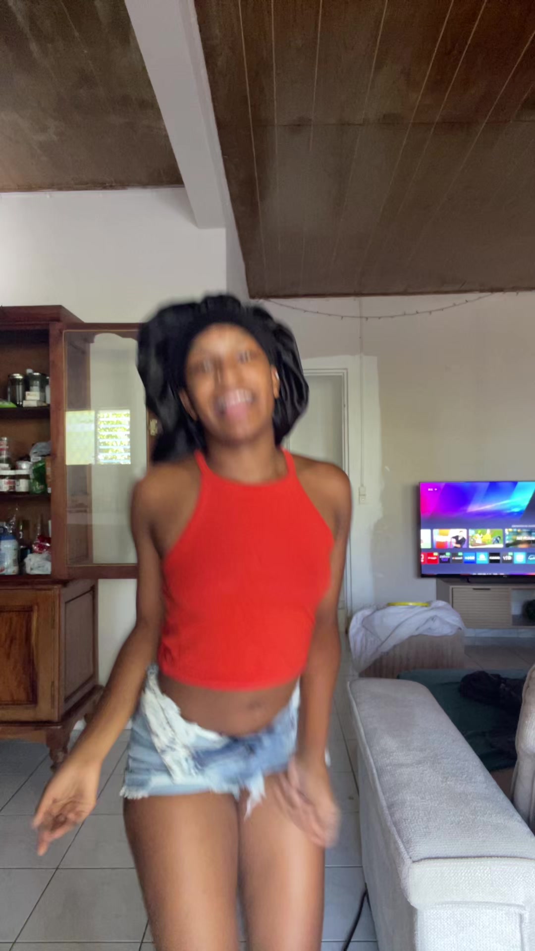 @☆𝓨𝓪𝓷𝓷𝓪☆ .
