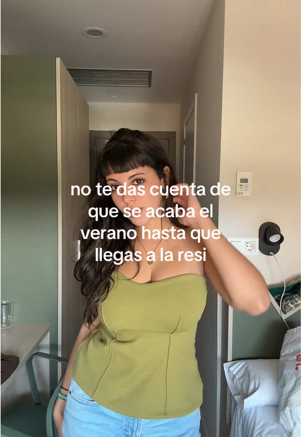 @𝓈𝒶𝓂